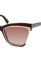 Dsquared2 Ochelari de soare cat-eye Femei