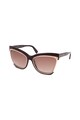 Dsquared2 Ochelari de soare cat-eye Femei