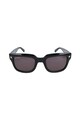 Dsquared2 Ochelari de soare clubmaster Barbati