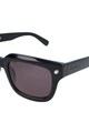 Dsquared2 Ochelari de soare clubmaster Barbati