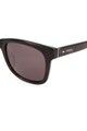 Fossil Fendi, Слънчеви очила Wayfarer Мъже