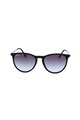 Replay Ochelari de soare pantos unisex Femei