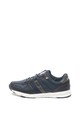 Levi's Pantofi sport de piele ecologica Baylor Barbati