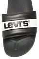 Levi's June papucs logóval férfi