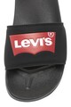 Levi's June Batwing papucs logómintával női