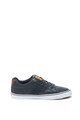 Levi's Pantofi sport de piele ecologica Turner Barbati