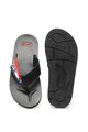 Levi's Papuci flip-flop cu logo Jurupa Barbati