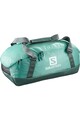 Salomon Geanta sport  Prolog 40, Unisex, Canton/Green, One size Femei