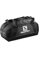 Salomon Geanta sport  Prolog 25, Unisex, Black, One size Femei