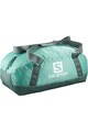 Salomon Geanta sport  Prolog 25, Unisex, Canton/Green, One size Femei