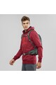 Salomon Rucsac sport  Trailblazer 20, Unisex, Urban Chic/Alloy, One size Femei