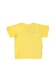 iDO Kids Tricou din bumbac cu imprimeu Baieti