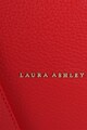 Laura Ashley Чанта от еко кожа Жени