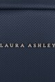 Laura Ashley Раница от еко кожа с преден джоб Жени