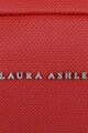 Laura Ashley Kis texturált hátizsák női