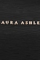 Laura Ashley Műbőr táska női