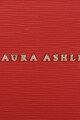 Laura Ashley Чанта от еко кожа с отделяща се презрамка Жени