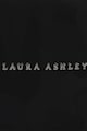 Laura Ashley Rucsac de piele ecologica Femei