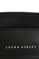 Laura Ashley Чанта от еко кожа Жени