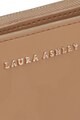 Laura Ashley Портмоне от еко кожа Жени