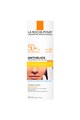 La Roche-Posay Crema colorata anti-pete pigmentare La Roche Posay ANTHELIOS SPF 50+ , 50 ml Femei