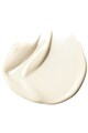 La Roche-Posay Crema pentru piele intoleranta la soare La Roche Posay ANTHELIOS SPF 50+, 50ml Femei