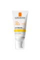 La Roche-Posay Crema pentru piele intoleranta la soare La Roche Posay ANTHELIOS SPF 50+, 50ml Femei