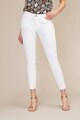 Oltre Pantaloni crop skinny Femei