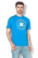 Converse Tricou cu imprimeu logo Barbati