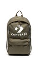 Converse Унисекс раница с лого - 22 Л Мъже