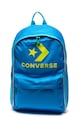 Converse EDC 22 hátizsák női