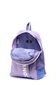 Converse Rucsac unisex cu imprimeu logo Speed 2 Barbati