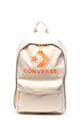 Converse Logómintás hátizsák - 22 l női