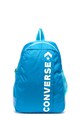 Converse Rucsac unisex cu imprimeu logo Speed 2 Femei