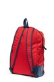 Converse Rucsac unisex cu imprimeu logo Speed 2 Femei