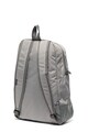 Converse Rucsac unisex cu logo Speed Barbati