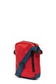 Converse Geanta crossbody cu imprimeu logo Flame Barbati