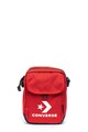 Converse Geanta crossbody cu imprimeu logo Flame Barbati