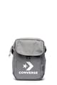 Converse Geanta crossbody cu imprimeu logo Barbati