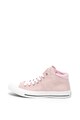 Converse Tenisi mid-high Chuck Taylor All Star Madison Femei