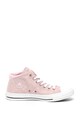 Converse Chuck Taylor All Star Madison középmagas szárú tornacipő női