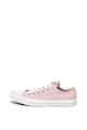 Converse Tenisi Chuck Taylor All Star Femei