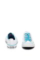 Converse Tenisi de panza Chuck Taylor All Star Femei