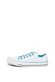 Converse Chuck Taylor All Star vászoncipő női