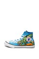 Converse Кецове Chuck Taylor All Star Момичета