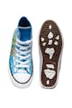 Converse Tenisi cu imprimeu grafic Chuck Taylor All Star Fete