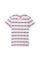 Levi's Kids Tricou in dungi Baieti