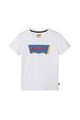 Levi's Kids Tricou cu imprimeu logo 16 Baieti