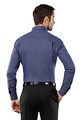 Vincenzo Boretti Camasa slim fit cu guler clasic Barbati