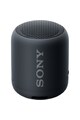 Sony Boxa portabila  SRS-XB12B, EXTRA BASS, Bluetooth, Rezistenta la apa IP67 Femei